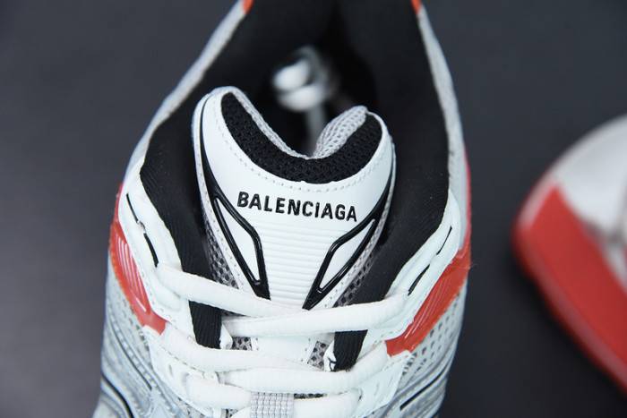 Ba*len*cia*ga x-pander