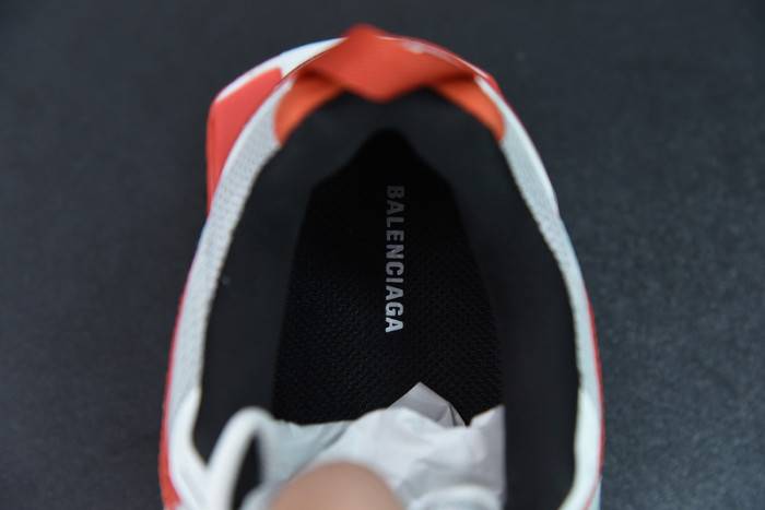 Ba*len*cia*ga x-pander