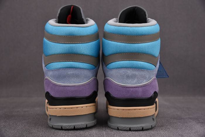 LOUI VUITTO SNEAKER