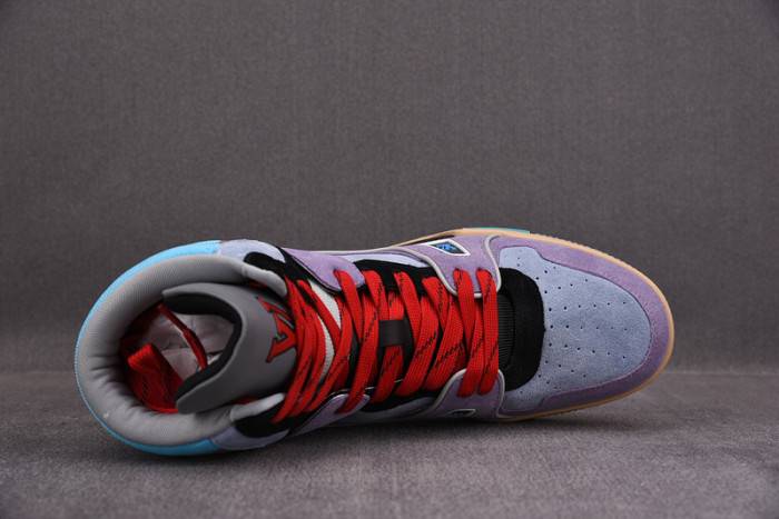 LOUI VUITTO SNEAKER
