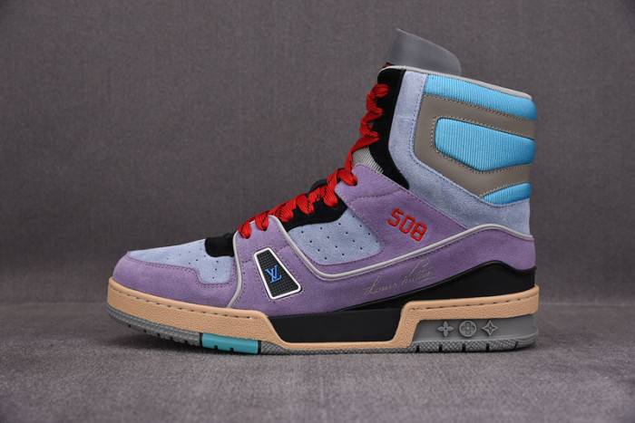 LOUI VUITTO SNEAKER