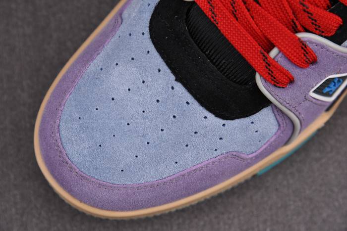 LOUI VUITTO SNEAKER