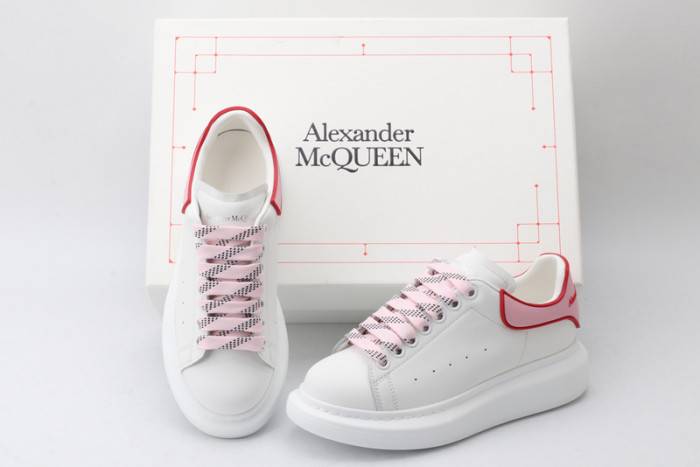 MQ Sneakers