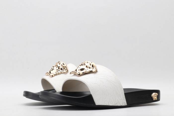 VERS SLIPPERS