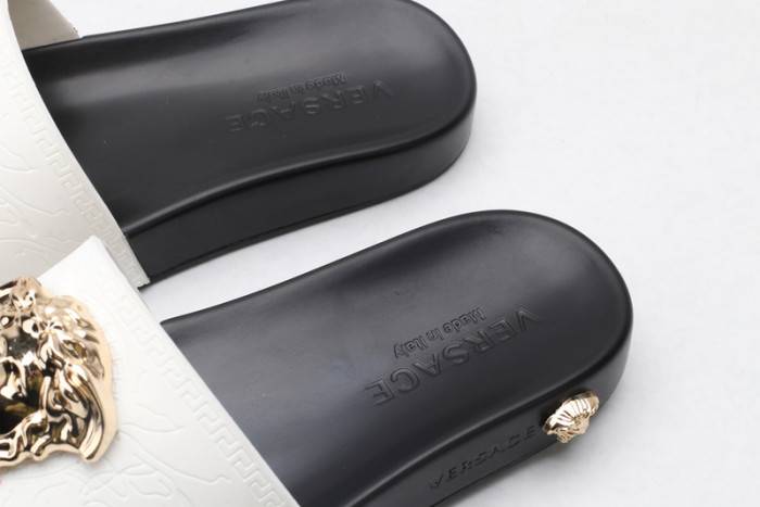 VERS SLIPPERS