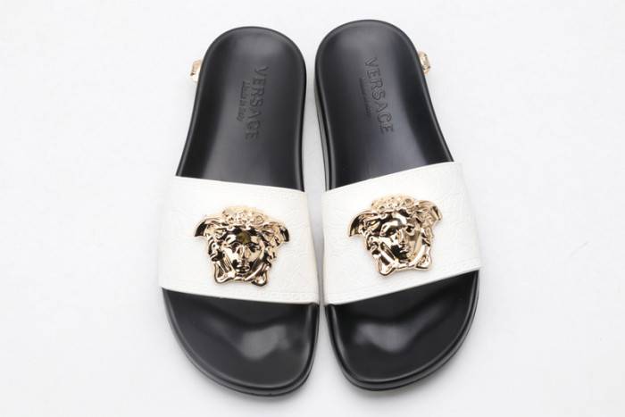 VERS SLIPPERS