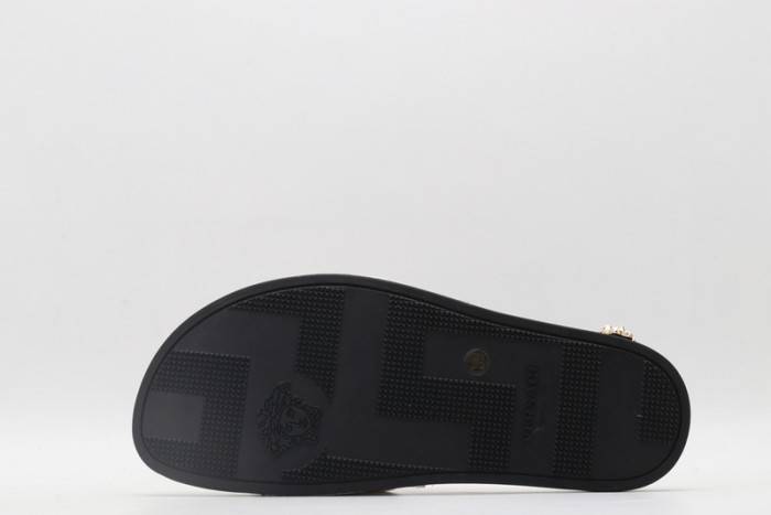 VERS SLIPPERS