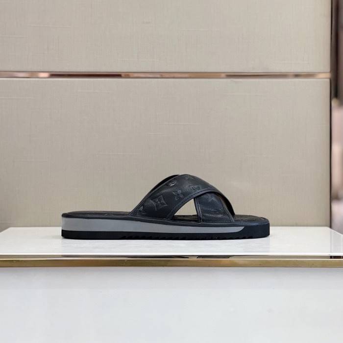 Loui Vuitto SLIPPERS