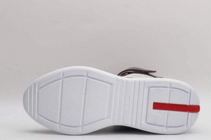 PRAD SNEAKERS
