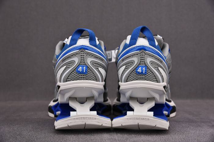 Ba*len*cia*ga x-pander