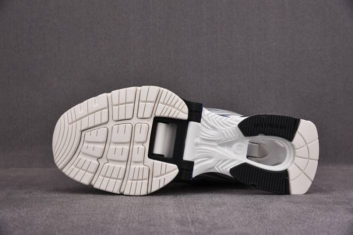 Ba*len*cia*ga x-pander