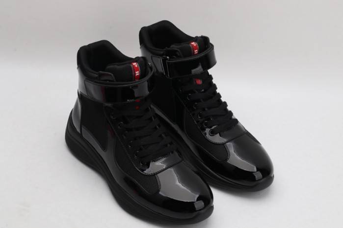 PRAD SNEAKERS