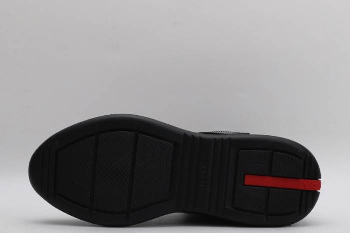 PRAD SNEAKERS
