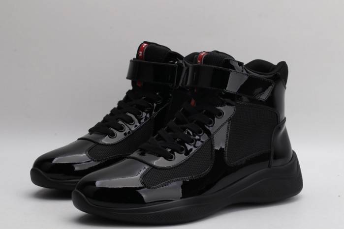 PRAD SNEAKERS