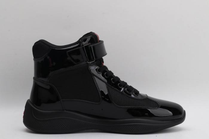 PRAD SNEAKERS