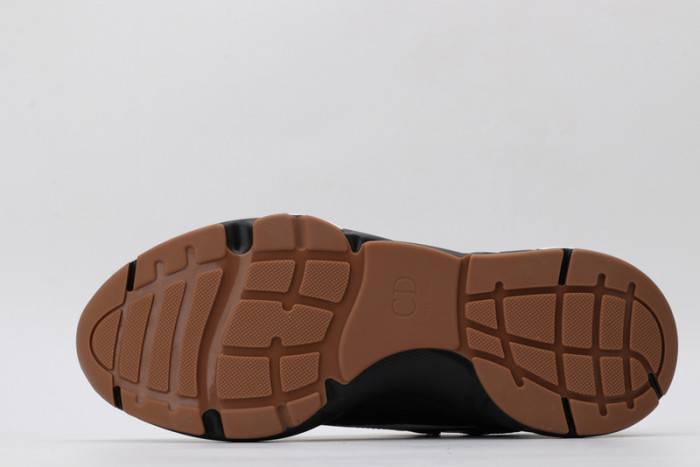 D10R HOMME B22 TRAINER SNEAKER