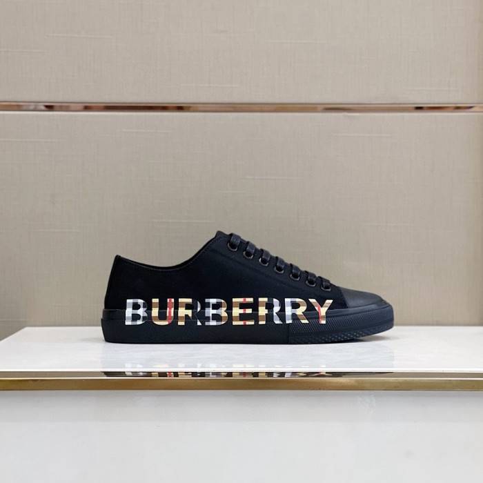 BUR SNEAKER