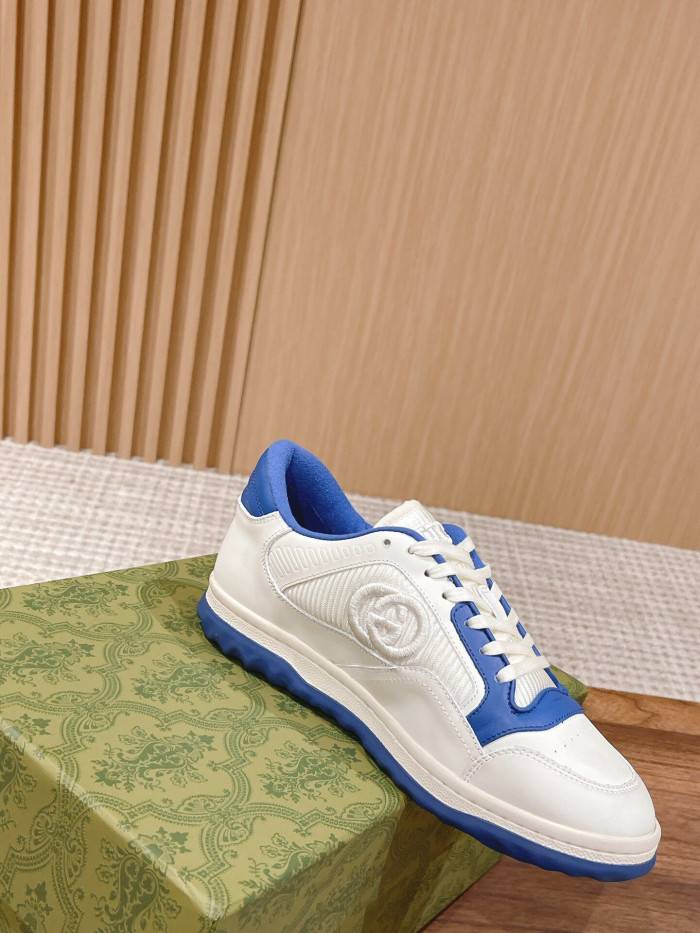 GUCC SNEAKER