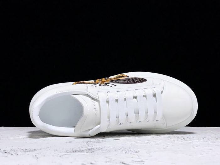 MQ Sneakers