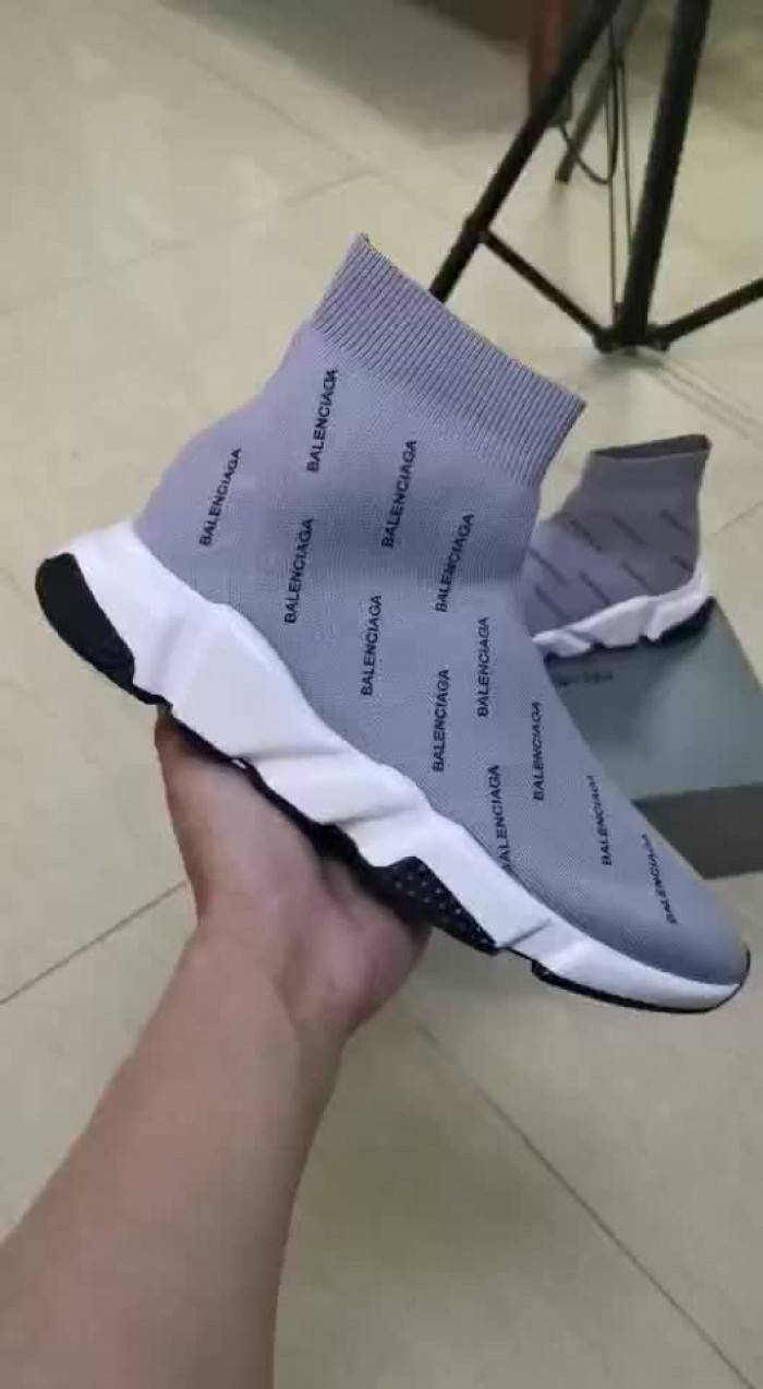 BLCG Speed Trainer 433214 WOXH8681