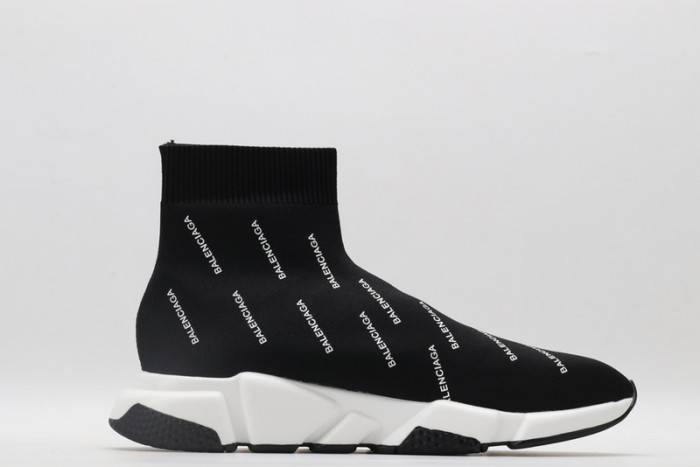 BLCG Speed Trainer 433214 WOXH 8681