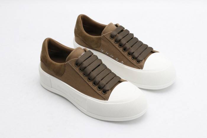 MQ Sneakers