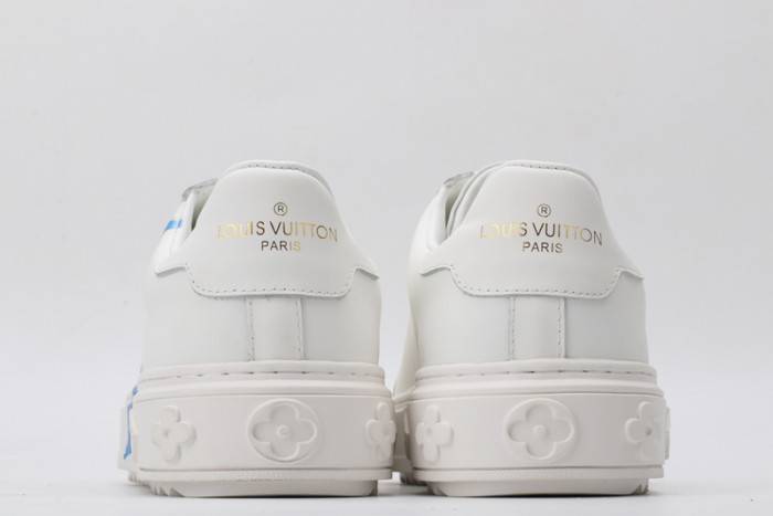 Loui Vuitto SNEAKER
