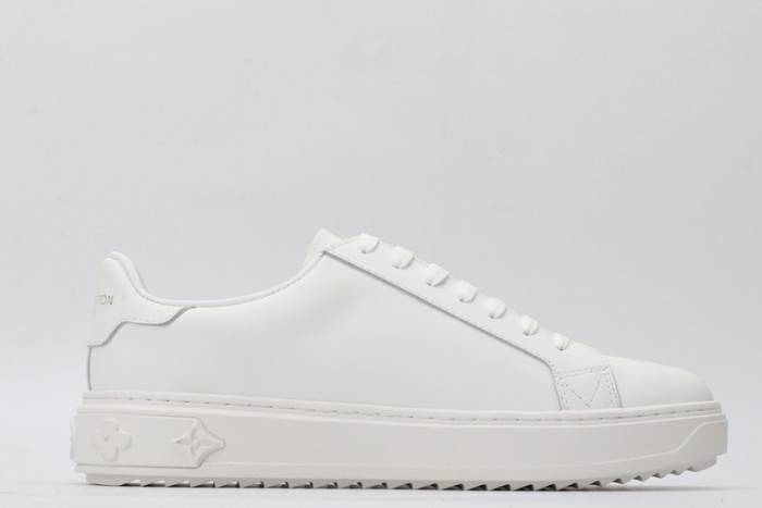Loui Vuitto SNEAKER