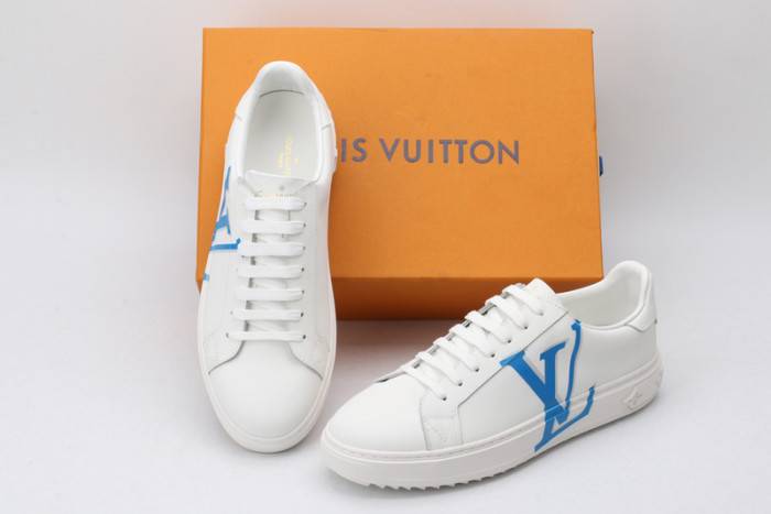 Loui Vuitto SNEAKER