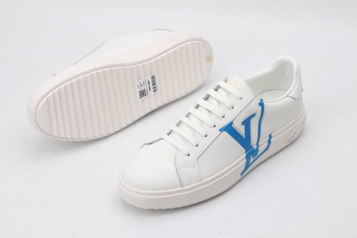 Loui Vuitto SNEAKER