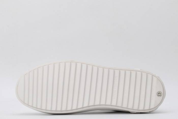 Loui Vuitto SNEAKER