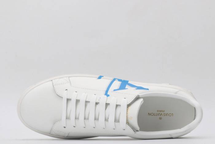 Loui Vuitto SNEAKER