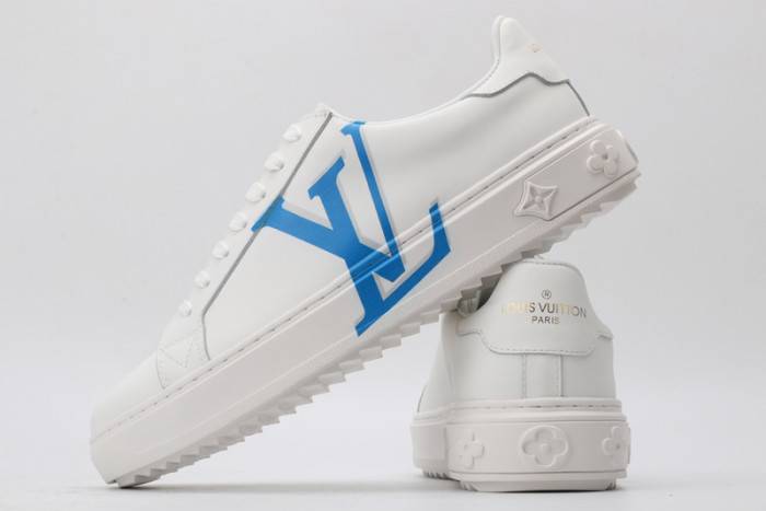 Loui Vuitto SNEAKER
