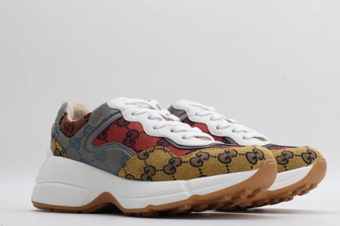 GUCC SNEAKER
