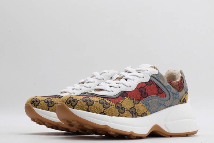 GUCC SNEAKER