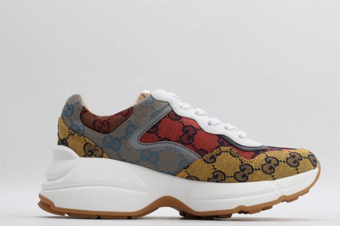 GUCC SNEAKER