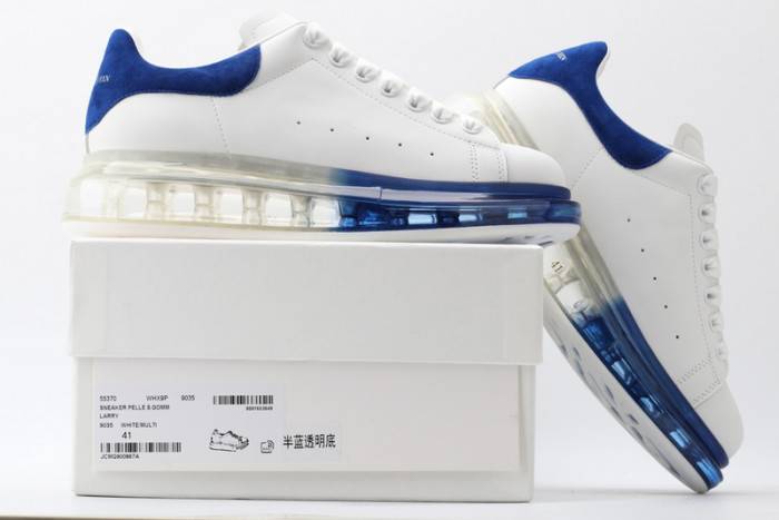 MQ Sneakers