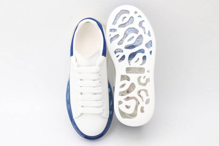 MQ Sneakers