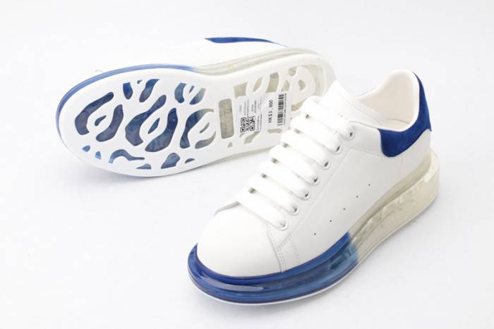 MQ Sneakers