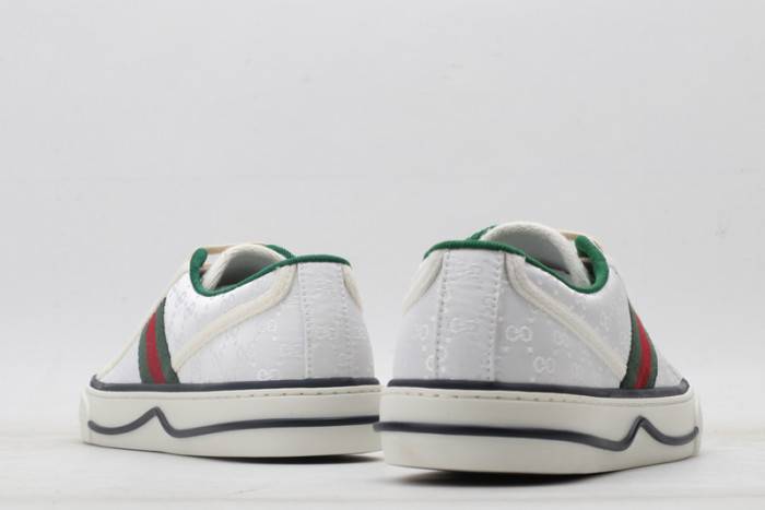 GUCC SNEAKER
