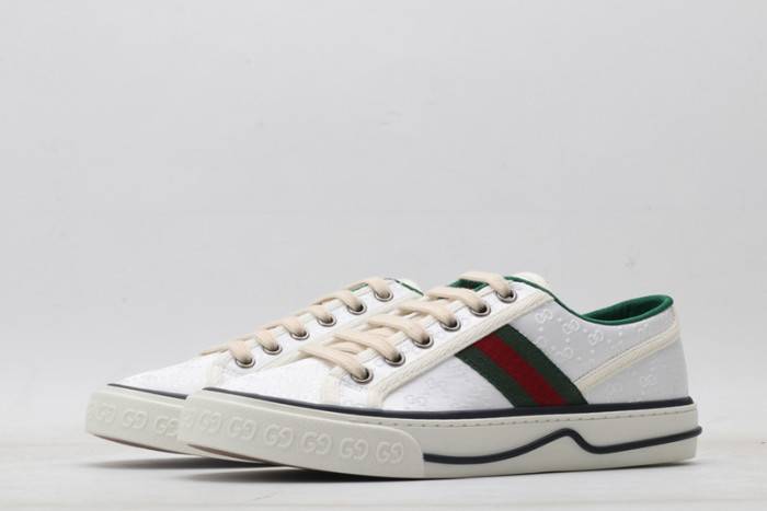 GUCC SNEAKER