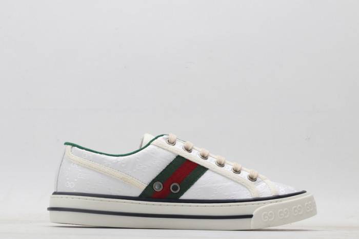 GUCC SNEAKER