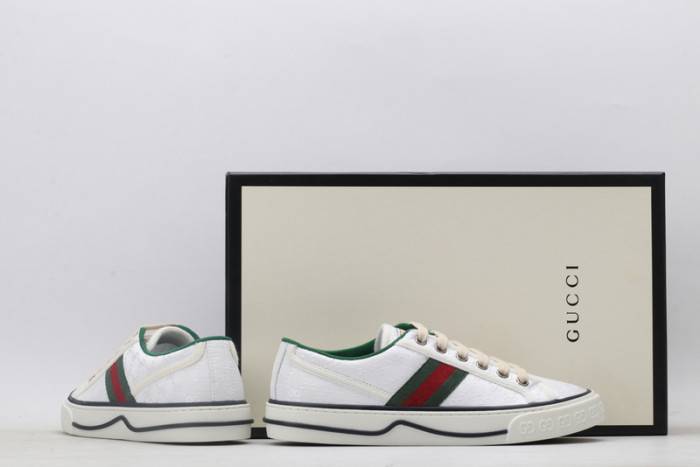 GUCC SNEAKER
