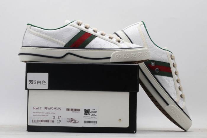 GUCC SNEAKER