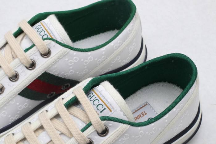 GUCC SNEAKER