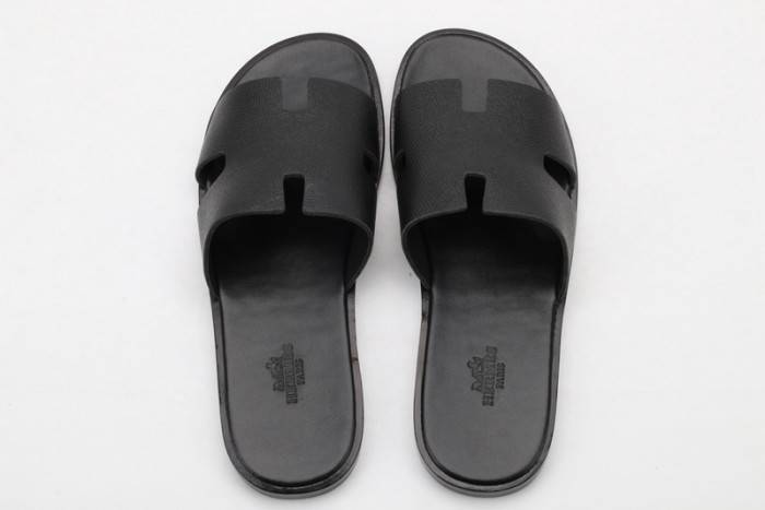 HERM*S SLIPPERS