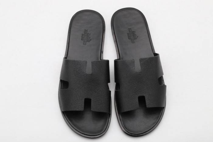 HERM*S SLIPPERS