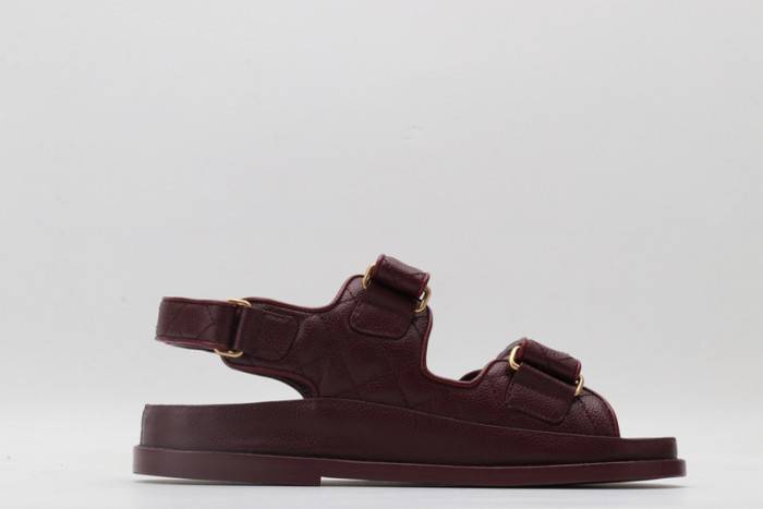 Chane SANDALS