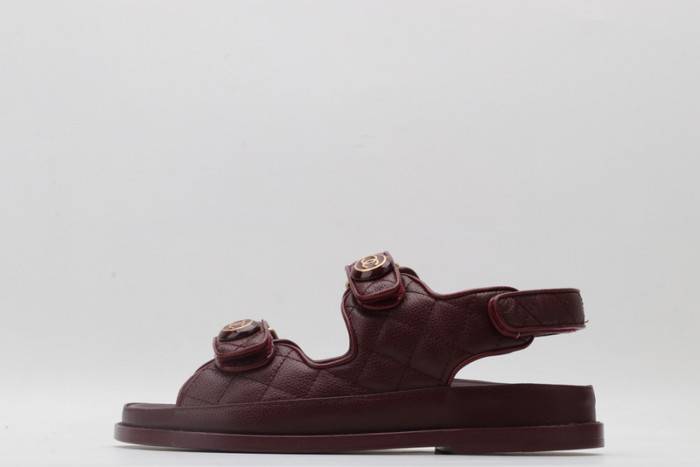 Chane SANDALS