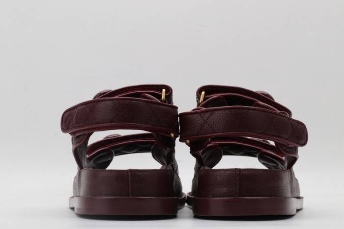 Chane SANDALS